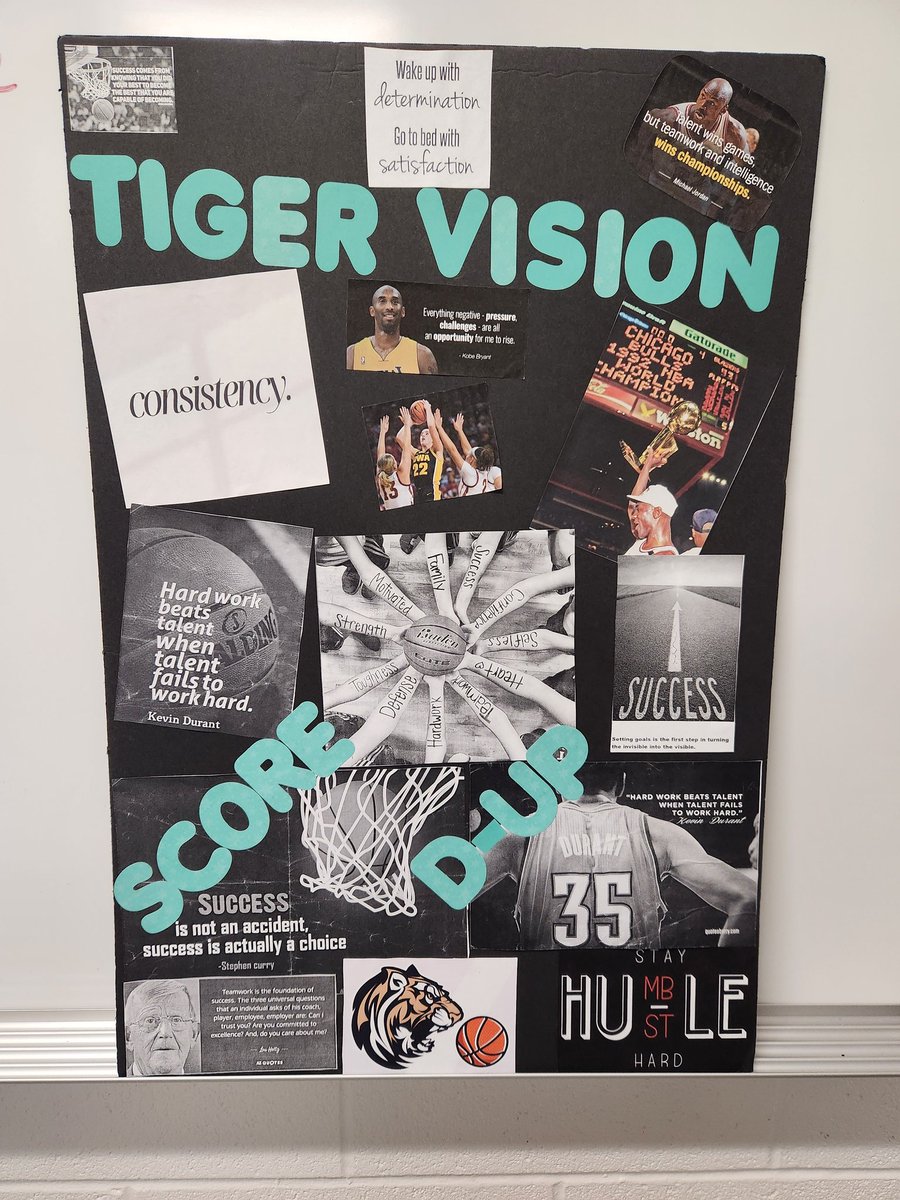 Lady Tigers get the win 66-35 with a balanced scoring effort. 
Taylor Smith 12pts
<a href="/kenziecastille/">Kenzie Castille</a> 11pts
<a href="/RileyGross2026/">Riley Gross</a> 10pts
<a href="/AlisaSneed2025/">Alisa Sneed</a> and Carly Boothe 8pts.