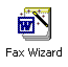 its fine (@itsfinecompany) on Twitter photo 