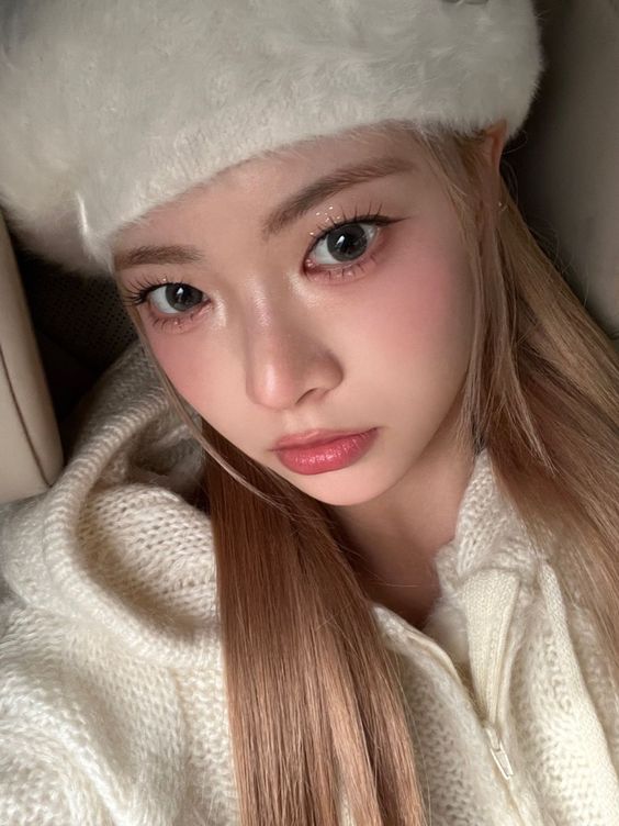 gaeullium's tweet photo. ˚₊·—̳͟͞͞♡ looking for moots .ᐟ
⤷ may '07 any prns .ᐟ
⤷ not new to #kpoptwt #stantwt .ᐟ
⤷ mostly: nct, skz, lessera, billlie, ive, + more .ᐟ
⤷ also: laufey, beabadoobee, #bluelock, roblox .ᐟ
⤷ any fandom is welcome ‹𝟹 pls read carrd byf .ᐟ
♥︎ / ↺ appreciated .ᐟ https://t.co/Mdkq2hQZpE
