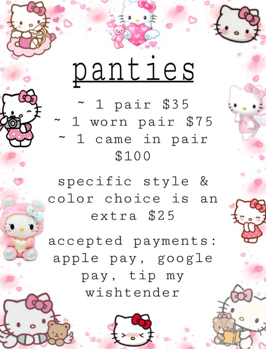 my updated menus ᡣ𐭩 https://t.co/Tjzod4i5FE<a href="/tag/feet"class="tags"><span>#feet</span></a><a href="/tag/nsfwtw%C5%A5"class="tags"><span>#nsfwtwť</span></a>