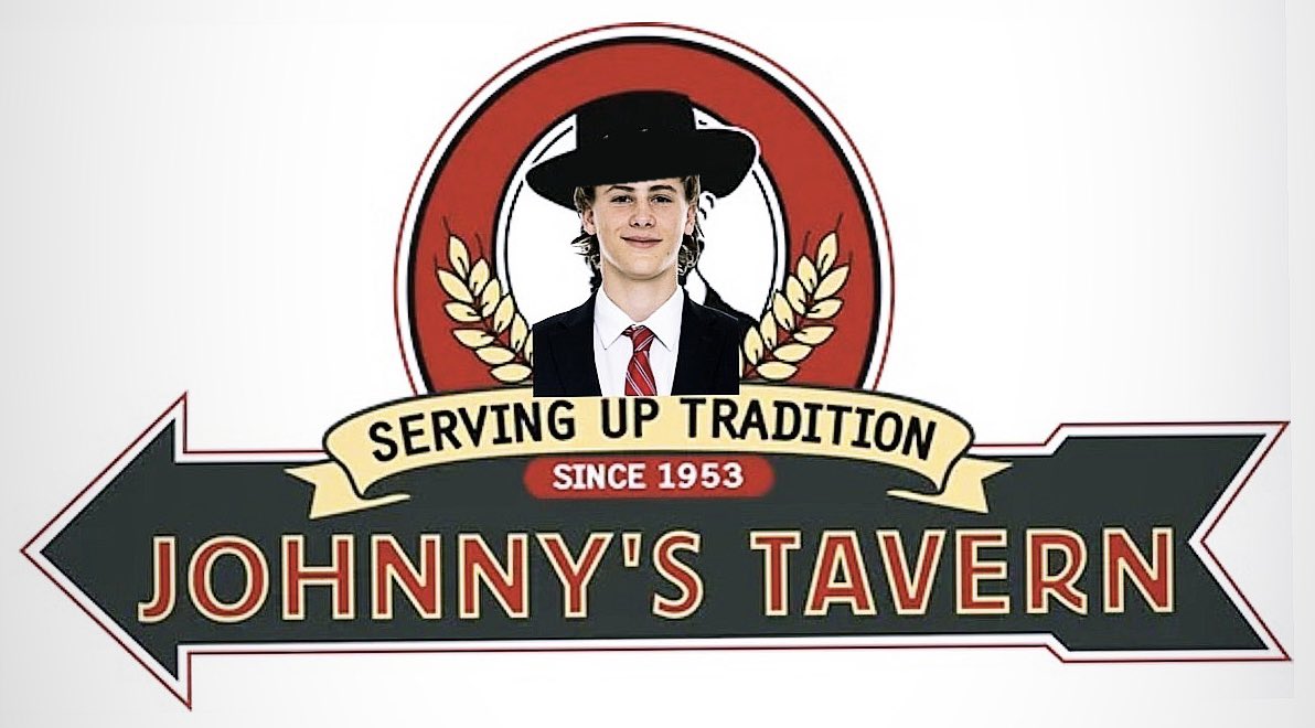 JohnnysTaverns's tweet photo. Houston, you had a problem. 

#kubball #furphy #jayhawks https://t.co/2xMoK5d7y2