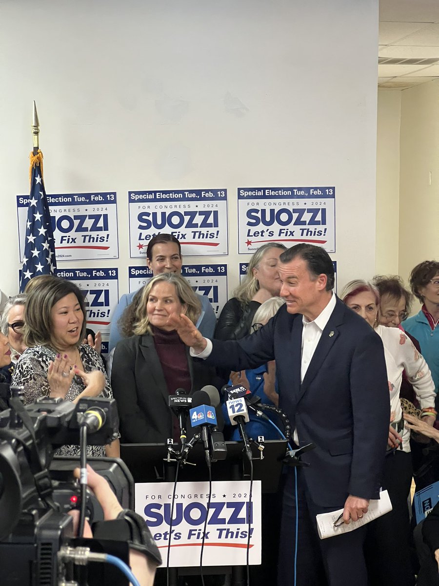 (((Zak Malamed))) tweet media