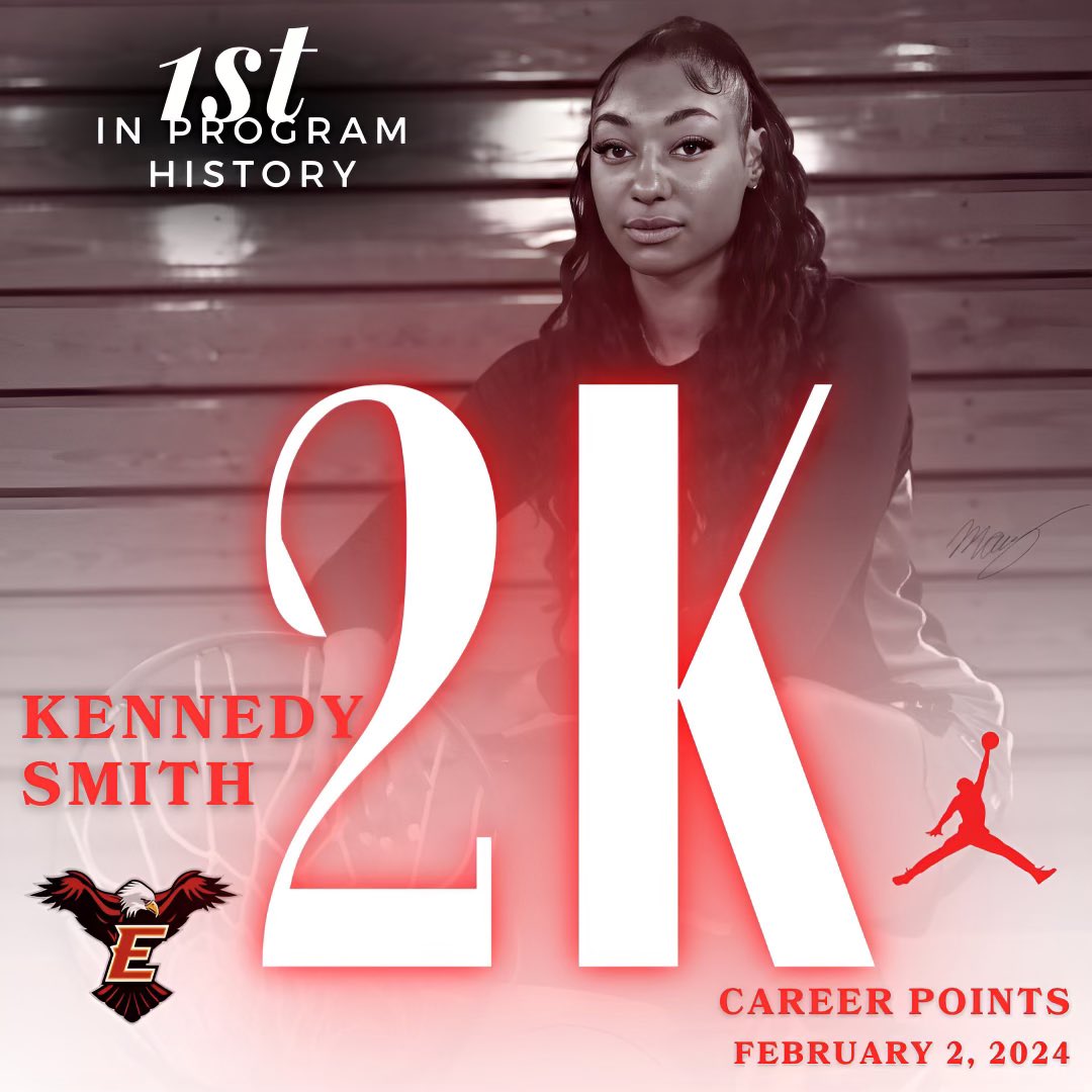 Etiwanda Girls Basketball tweet media