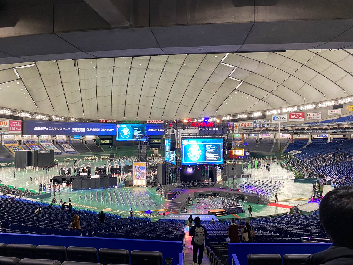 pokemanda0903's tweet photo. 生の風間くん見れるのが一番楽しみやわ https://t.co/O4aNvxog41