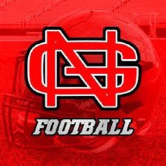 Chris Thomas (@_christ3) on Twitter photo I’m blessed to receive a PWO offer from North Greenville University ! #AGTG
<a href="/Stew2HUNT/">Stewart Hunt</a> <a href="/JMMartin59/">james martin</a> <a href="/KcarsonCoach/">Coach KCarson</a> I’m blessed to receive a PWO offer from North Greenville University ! #AGTG
<a href="/Stew2HUNT/">Stewart Hunt</a> <a href="/JMMartin59/">james martin</a> <a href="/KcarsonCoach/">Coach KCarson</a>