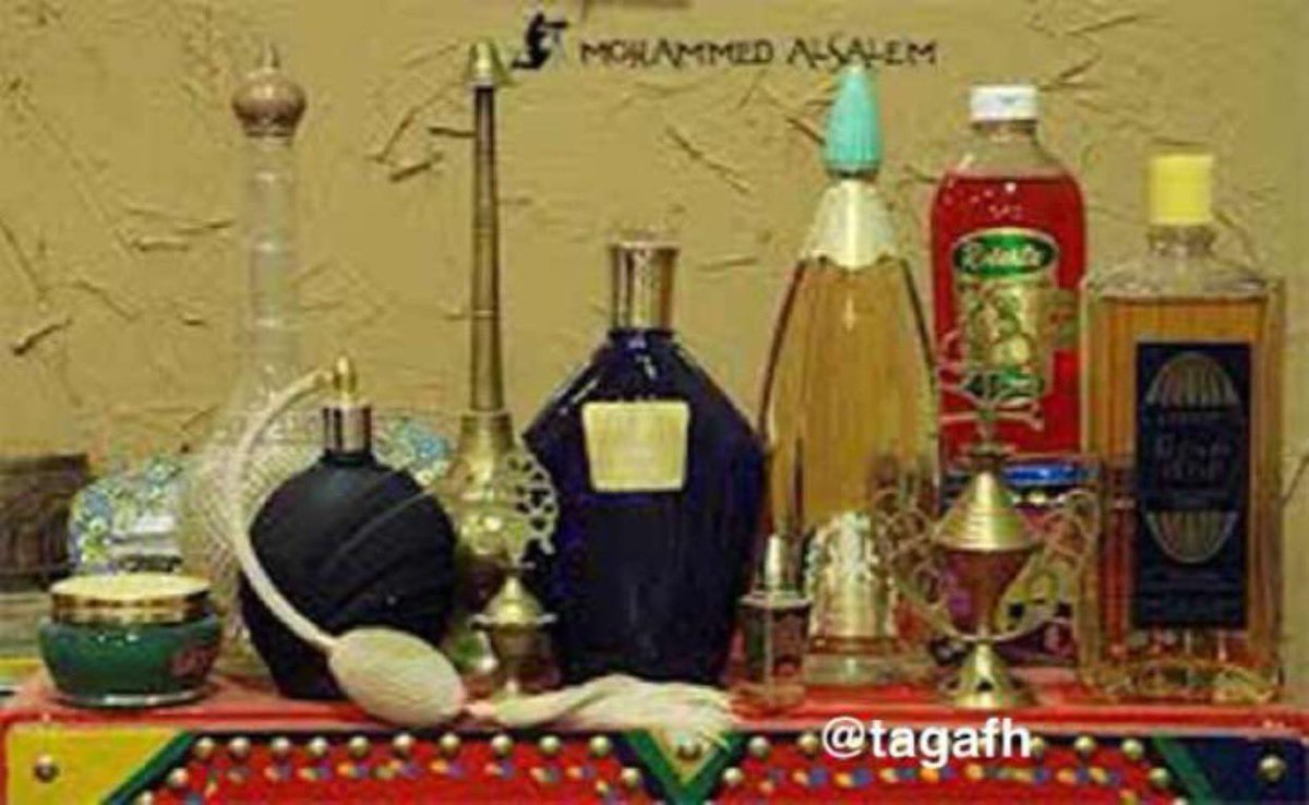 ايام زمان tweet media