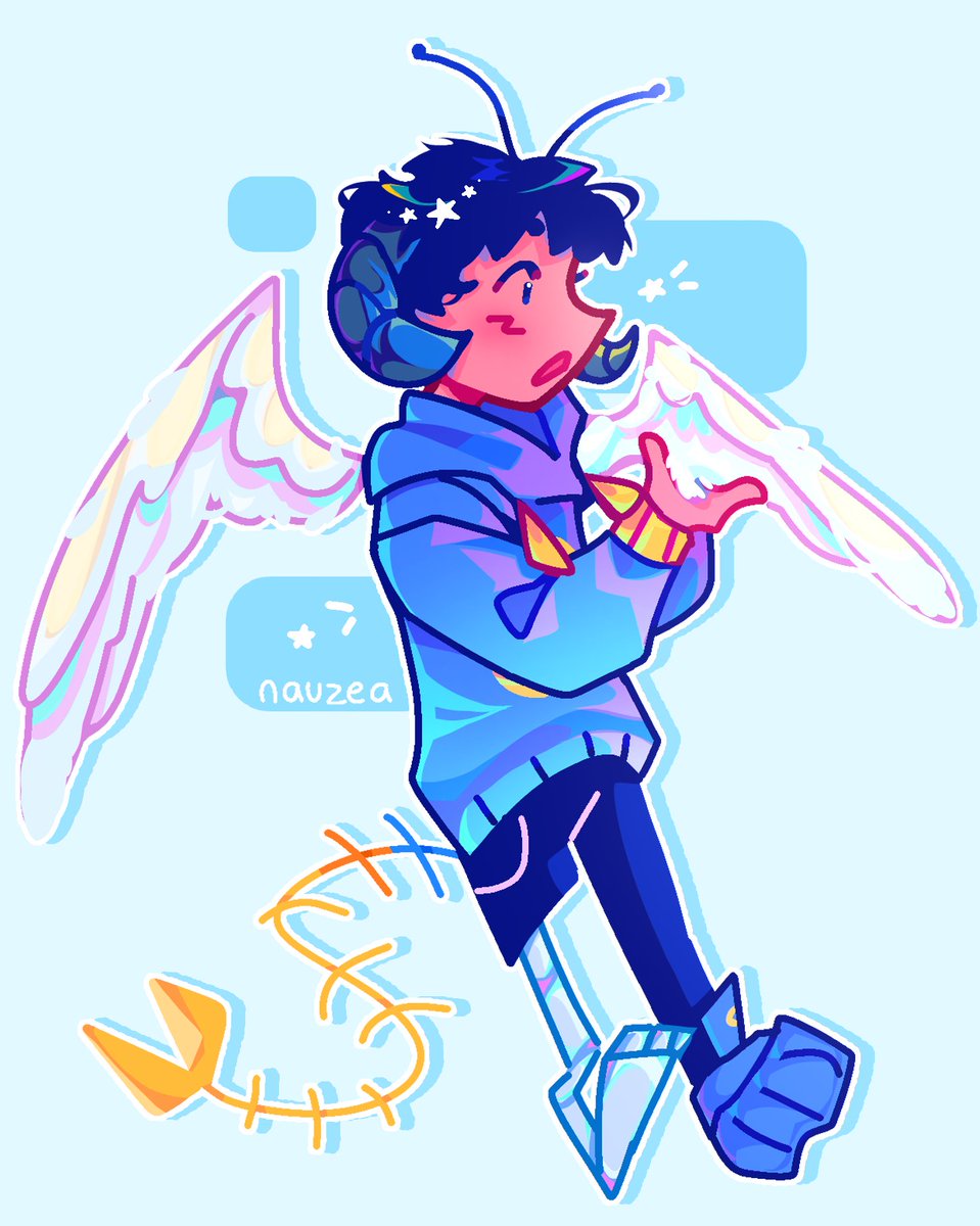 nauzeaaaa's tweet image. wasnt there for much of the tournament (literally the first 10 minutes) but tell you what- pac was beautiful

#pactwfanart #pacfanart #tazercraftfanart #pactw