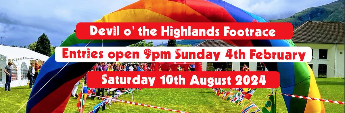 devilothehighlands tweet media