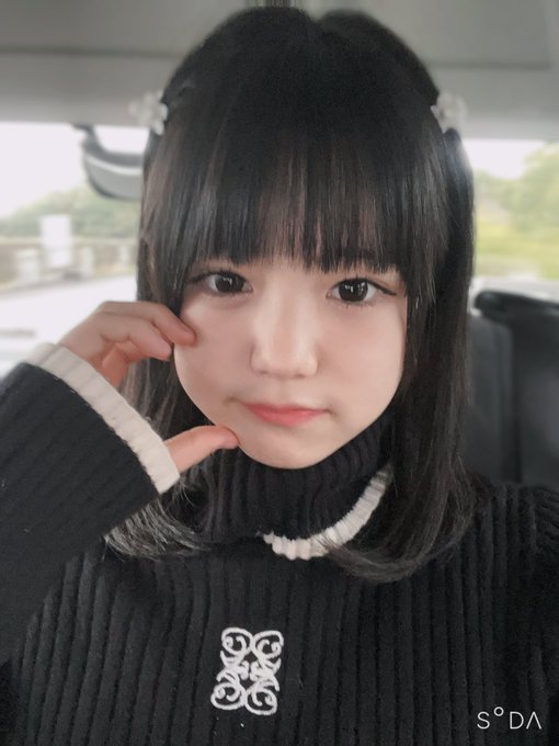 Twitterのコスプレ画像5