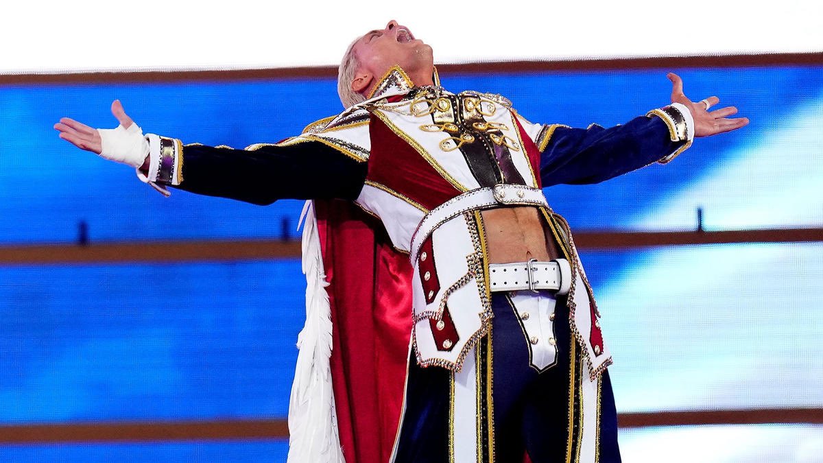 dragonsburn03's tweet photo. The People’s Champion 🥲

#WeWantCody #JusticeForCody https://t.co/tpa9DE23Qf