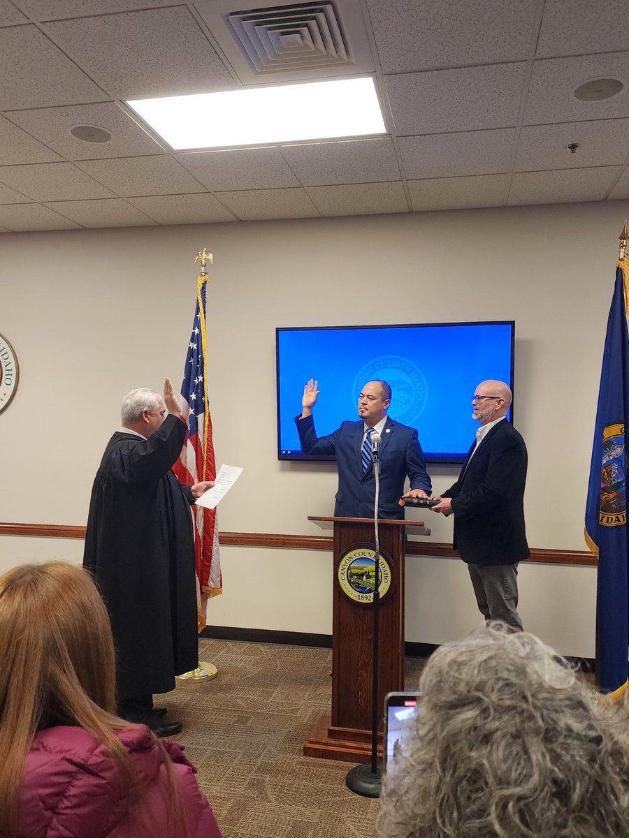 Senator Tammy Nichols 🇺🇲❤️💪 tweet media