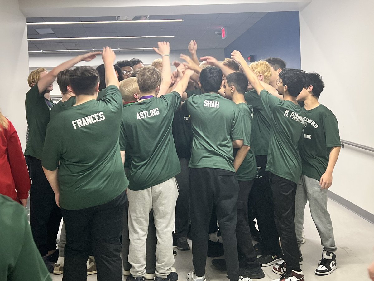 MsTownsend tweet media