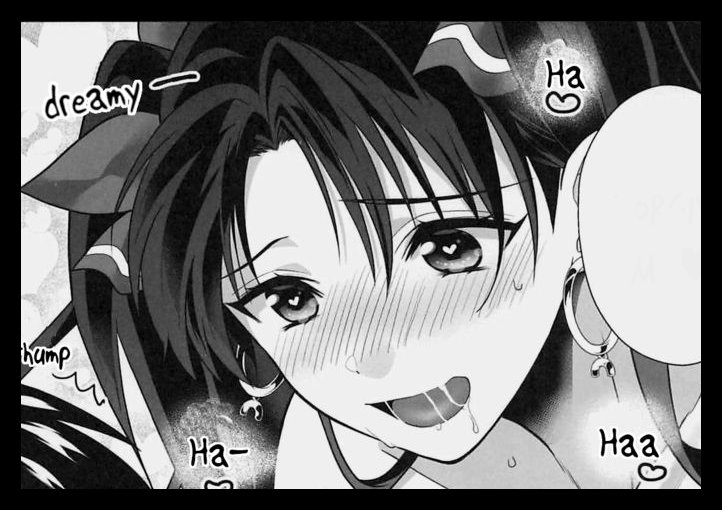 ArcherOfLust's tweet photo. https://t.co/ml95oI6V1i