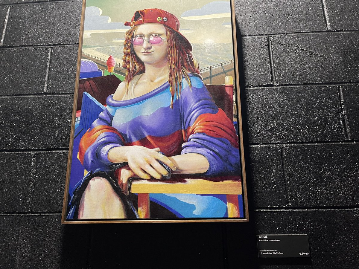 ReVerse Butcher tweet media