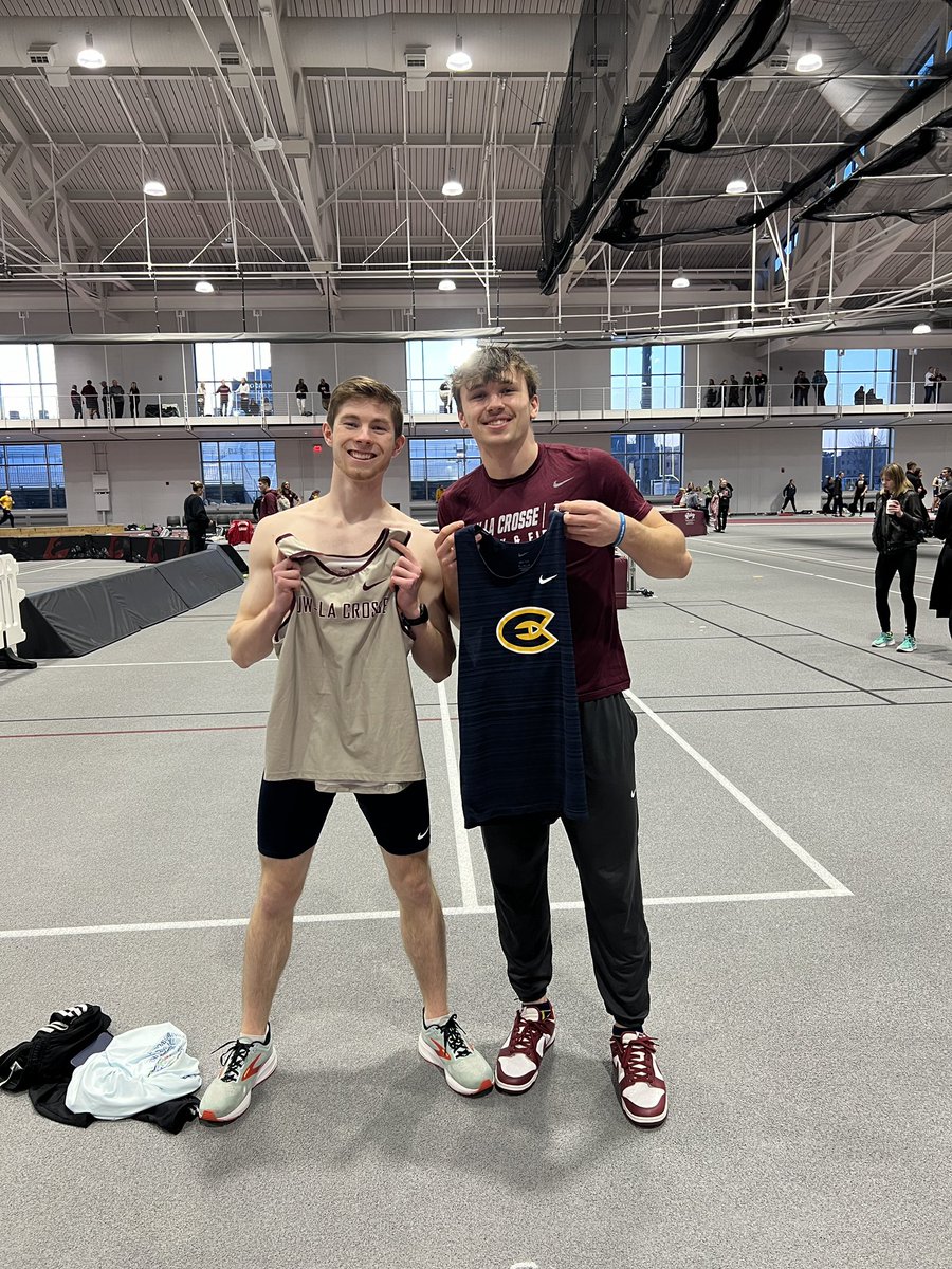 Ryder Smith ⍟ tweet media