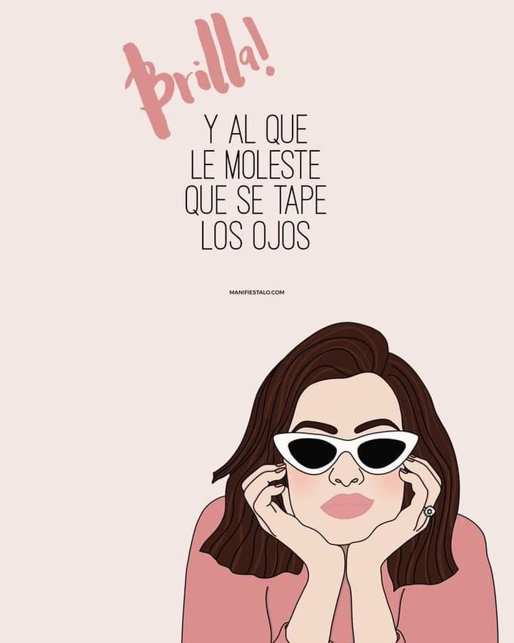🌻🌻Alondra Hernández🌻🌻 (@alondragtzhdz) on Twitter photo 