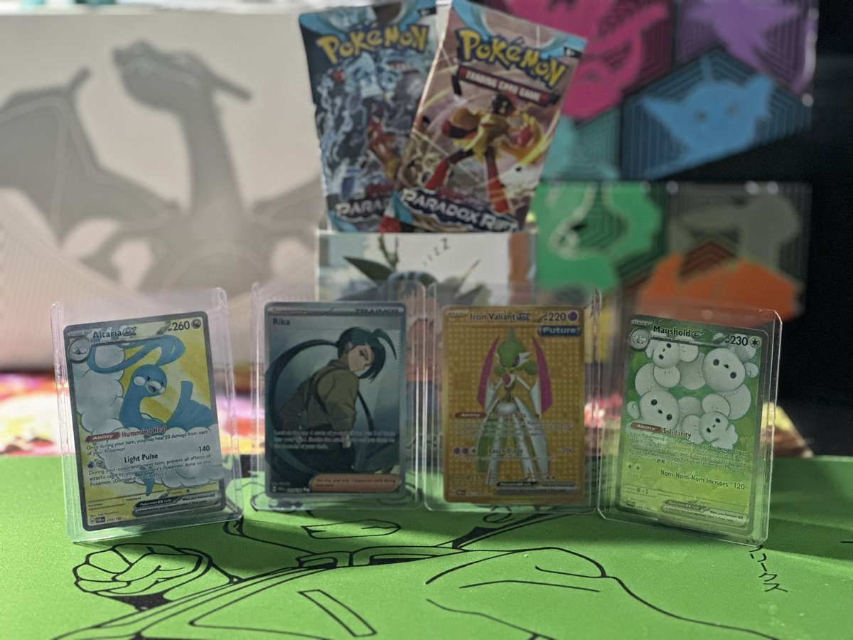 SMGenius _- tweet media