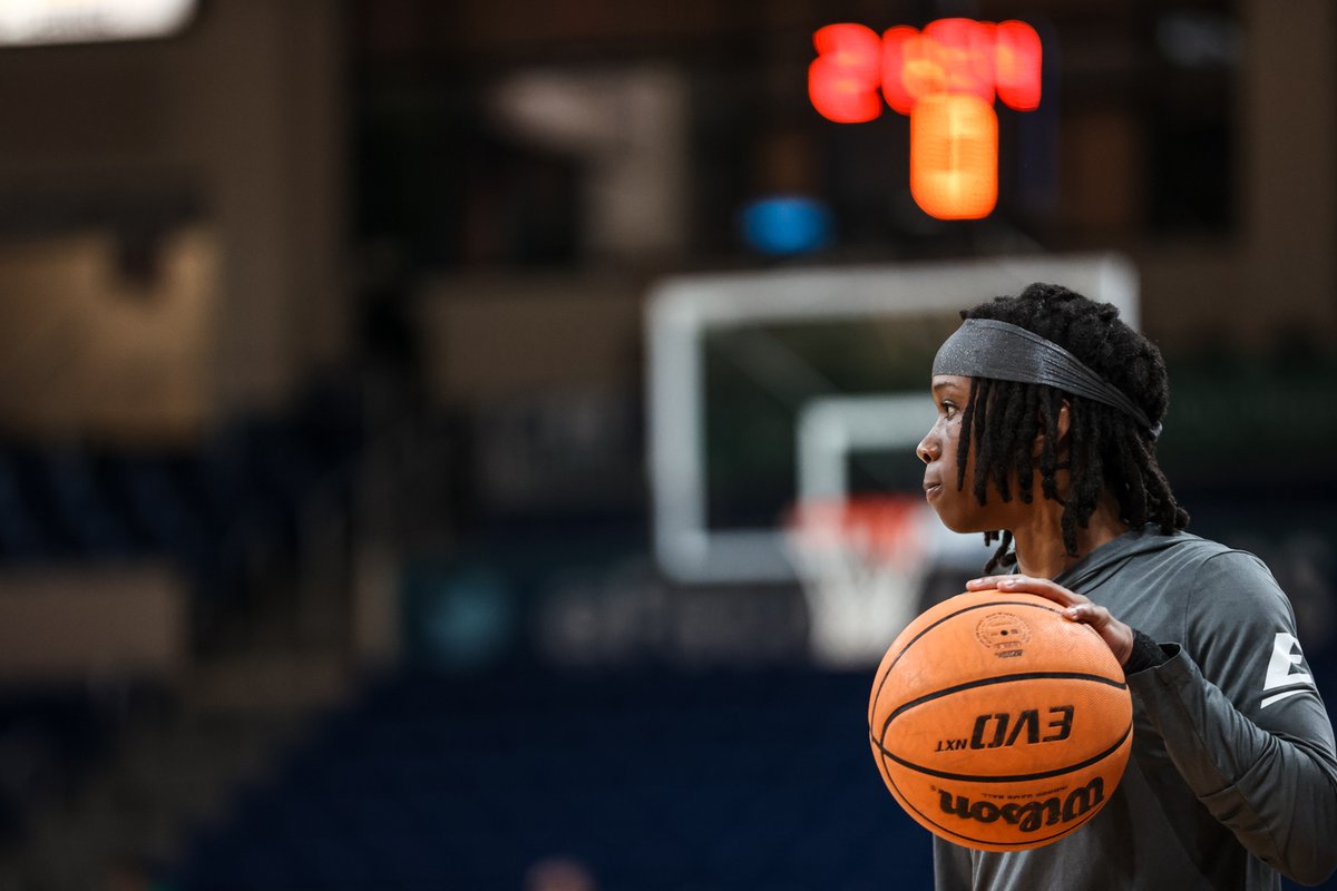 EKUWBB's tweet photo. Let's make some noise. https://t.co/vCIOnm6BlJ