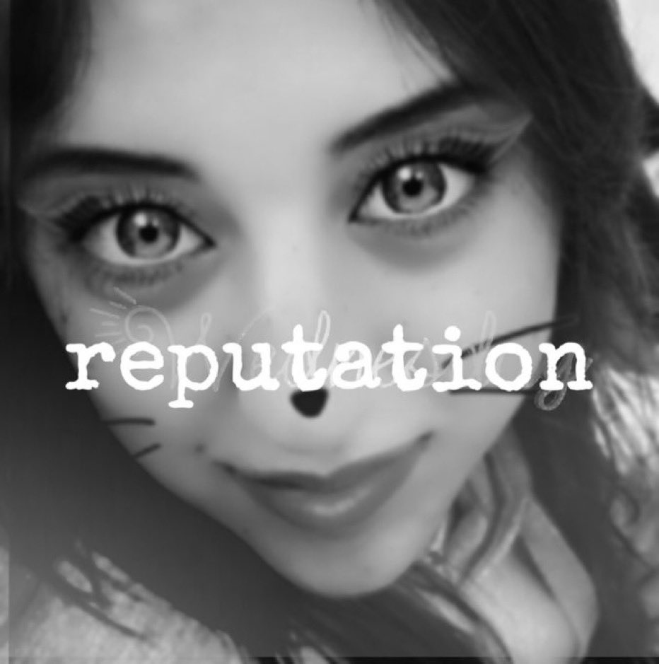 louisa ☆ tweet media