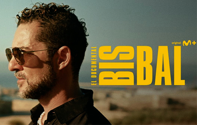 MiamiHispano's tweet photo. El documental “Bisbal” se estrenará en Estados Unidos durante el Ibero American Film Festival Miami
🦩🌴⛵️🎥🇪🇸😀
Conoce todo acá ⬇️⬇️⬇️
https://t.co/7StL4JachH
#davidbisbal #IberoAmericanFilmFestivalMiami #IAFFM #InEdit #eventosenmiami #miamievents #eventsmiami #miamiguide https://t.co/s05aUmMI6r