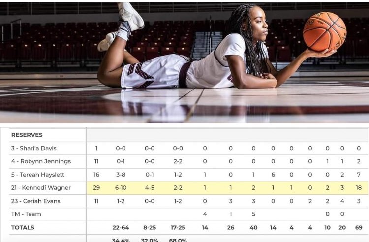 Armar J. Wagner tweet media