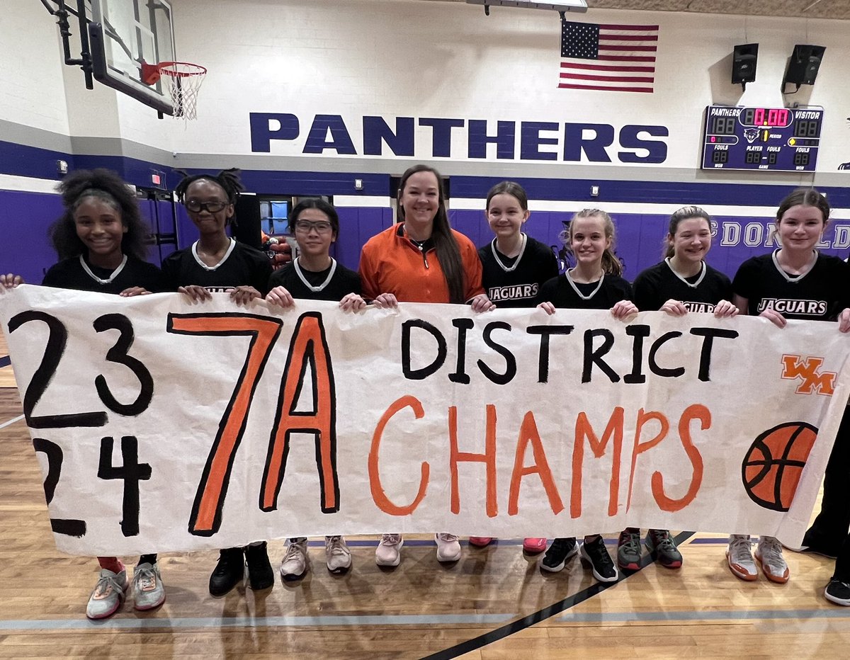 Natalie Peavy tweet media