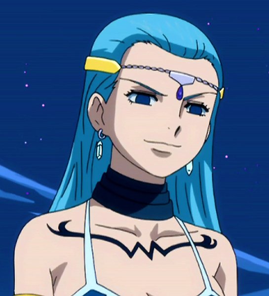 ㅤ
let the gossip ensue.
ㅤ