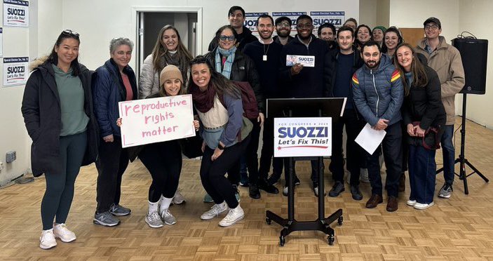 (((Zak Malamed))) tweet media