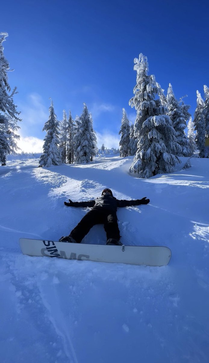 Isaiah Champagne tweet media