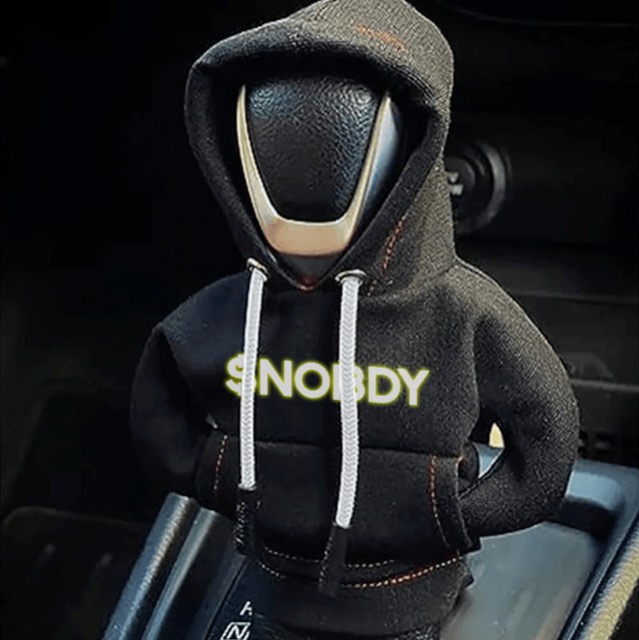 N0bdyToken's tweet photo. Buckle the fuck up cuz WE'RE SHIFTING INTO HIGH GEAR!! 

$NOBDY MINT DATE: FEB 20

SUPPLY: 999 (200 gone in presale already)

Why? Staking for $NOBDY, Airdrop eligibility, expanding list of utilites...Don't say $NOBDY TOLD YOU.

#MintingSOON #WeAreNOBDY