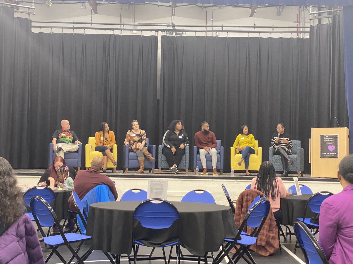 Coach Turner tweet media