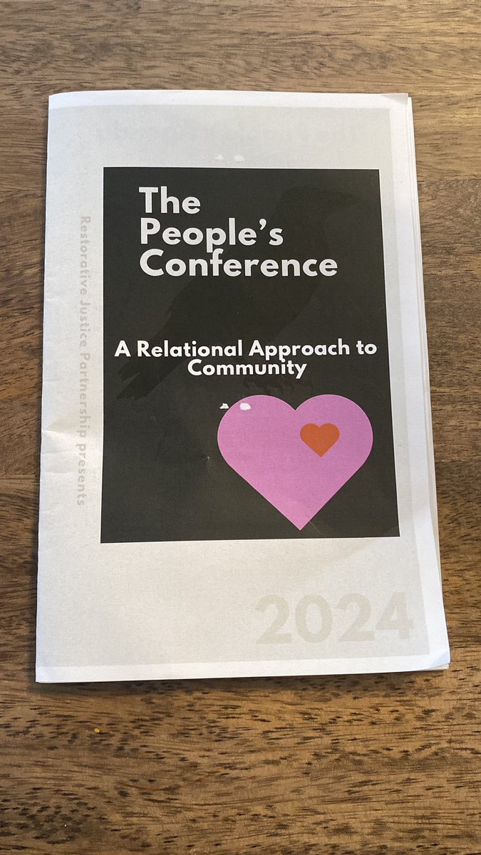 Coach Turner tweet media