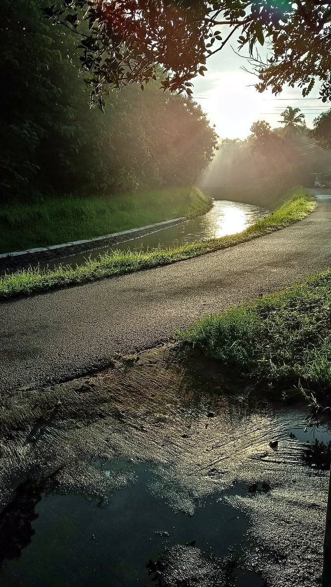 mamofrans's tweet image. Kawa Tamanegi River #explorekulonprogo #jogja
