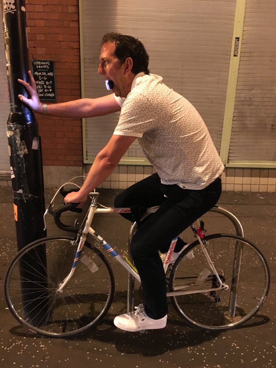 David Fairbanks tweet media