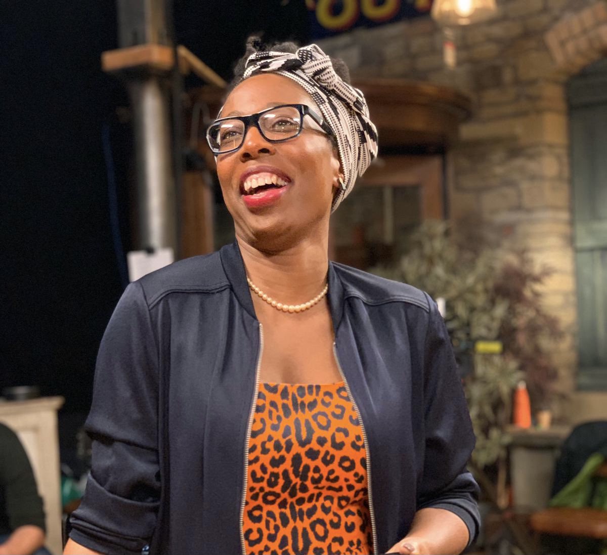 The Urban Vintage Affair theurbanvintageaffair.com UK  lifestyle brand, created by Natasha Francis - as seen on BBC. Offering young and modern creatives a fresh approach to antiques, antique silver, vintage homeware, sustainable functional pieces for modern living.  #selfPlug 🖤