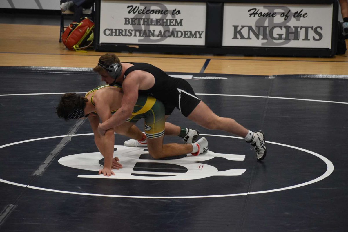 First time wrestling went 14-1, won region at 215 and got state runner up. Blessed to get to work along side these guys, God is Good! Time for track!! 
#AGTG 
<a href="/coachgoodman53/">Mason Goodman</a>

 Check out  <a href="/JoshuaWhite148/">Joshua White</a> 2x state champ!!