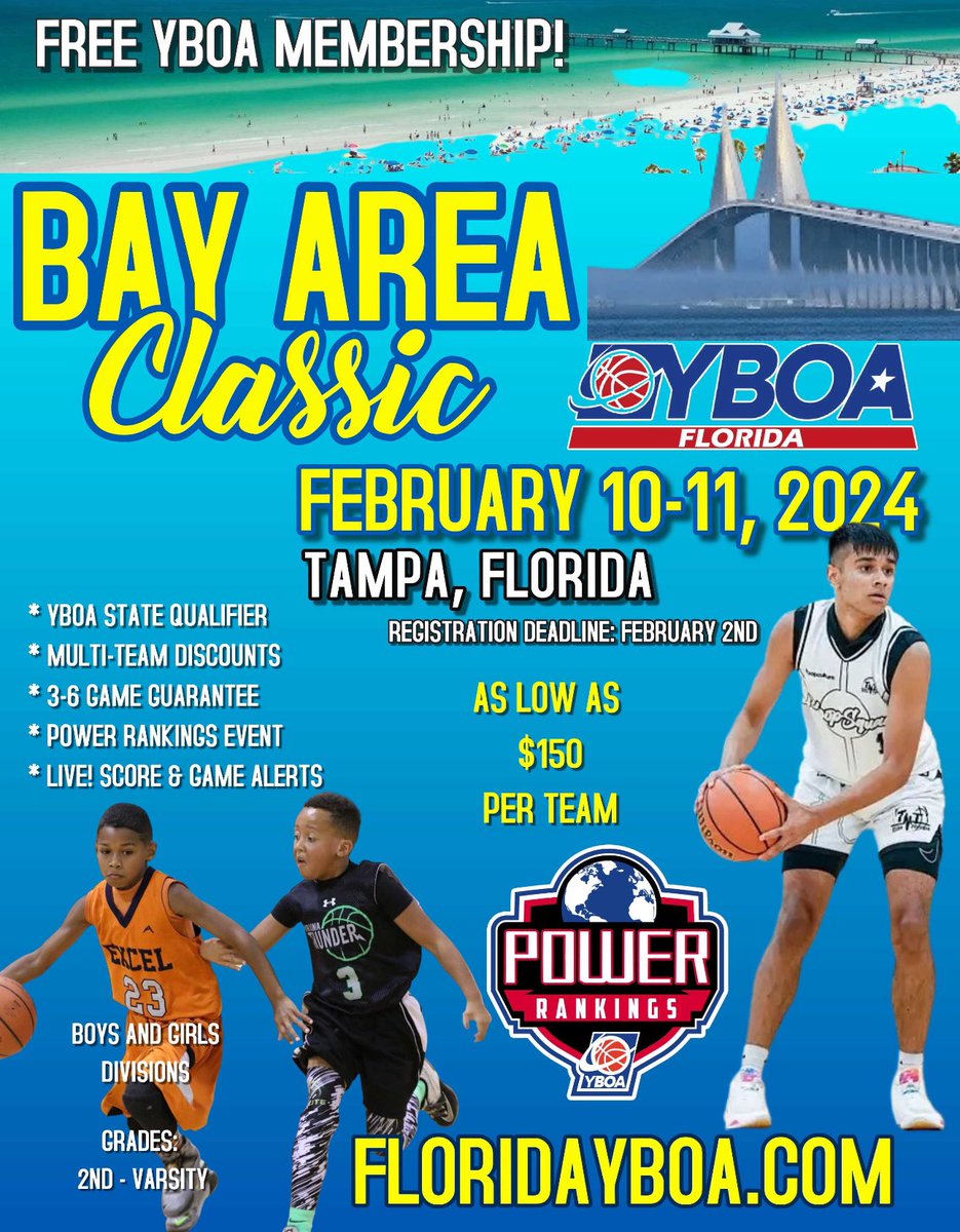 Team Tampa Basketball (@teamtampahoops) on Twitter photo 