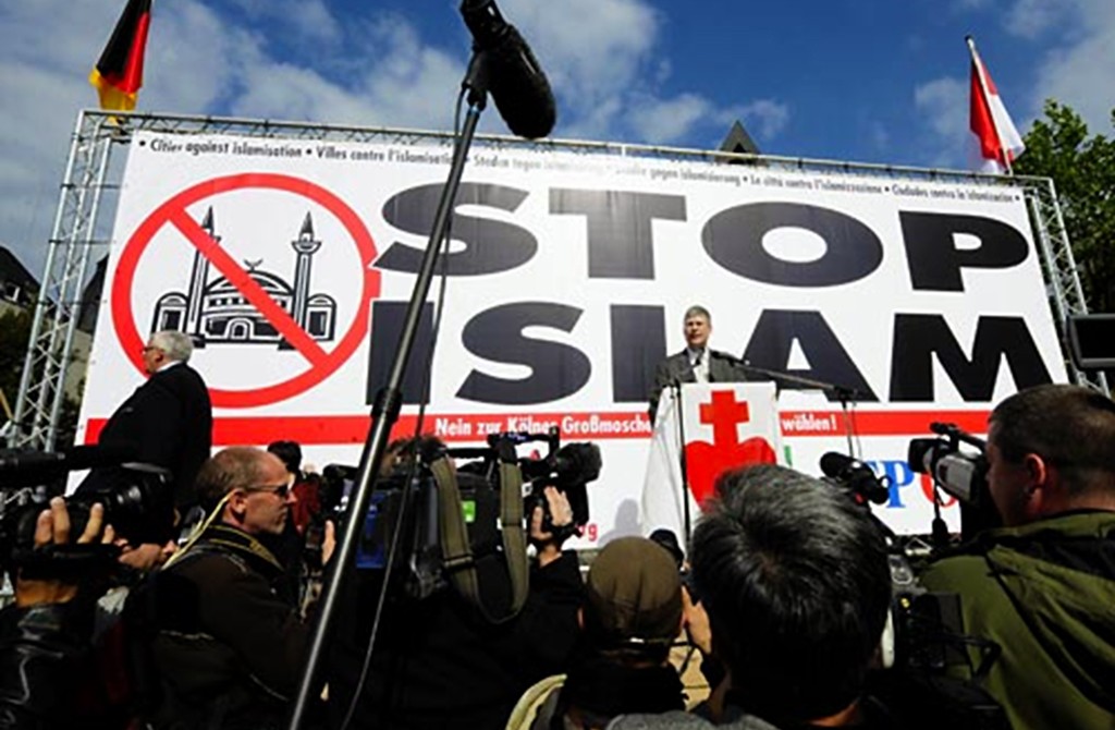 DΛЯIUSH tweet media