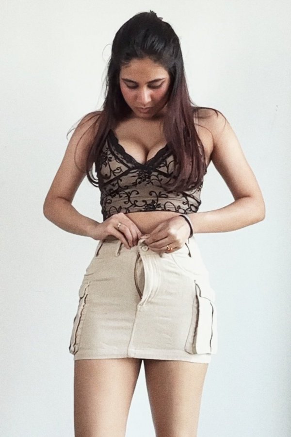 GFd-RfDboAAhgGH?format=jpg&name=900x900