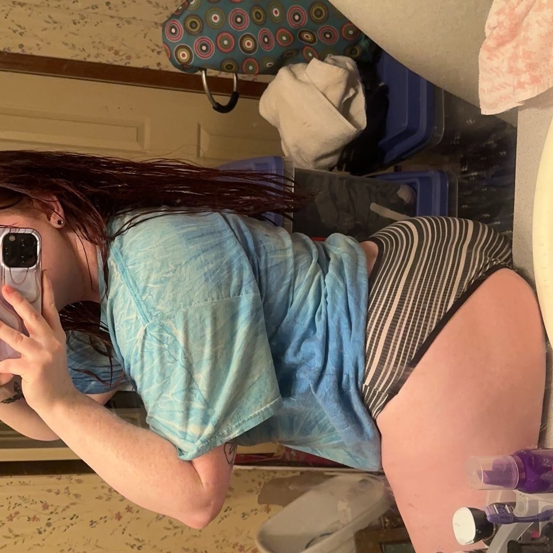 d3monbxbee's tweet photo. Booty booty 🤤

https://t.co/BZ2Ah0DvUx

#onlyfans #nsfw #nsfw_twt #nsfwtw #contentcreator https://t.co/FdkuMiXXdR