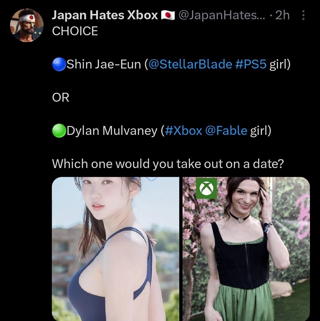 Karim Jovian tweet media