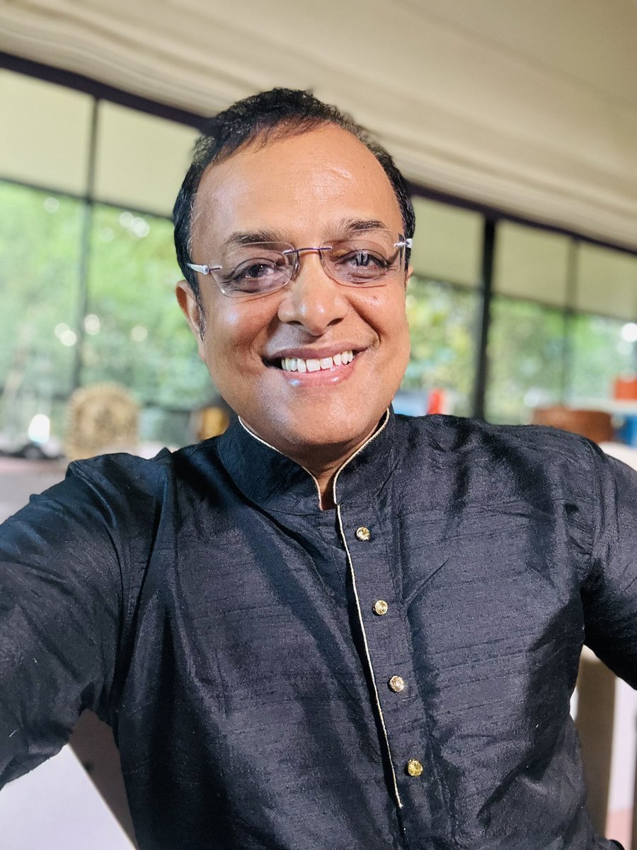 I am tauiwi, and I derive my rights from Te Tiriti. Uphold Te Tiriti. Honour Te Tiriti.