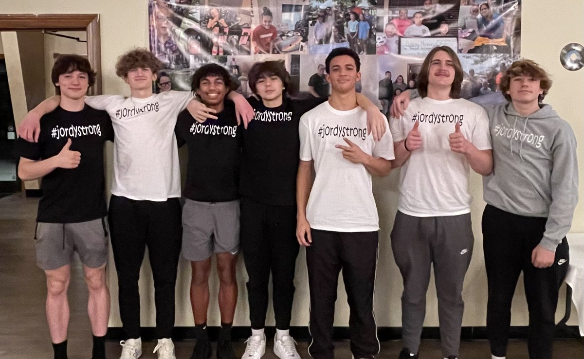 Michael Morgan tweet media