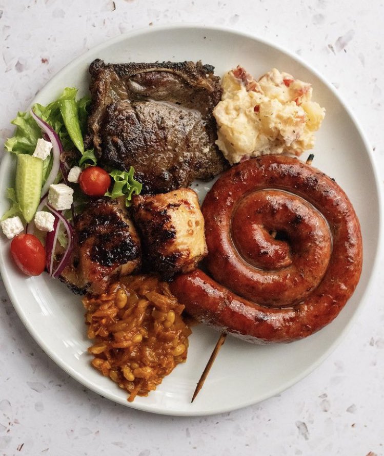 Baby Pana tweet media