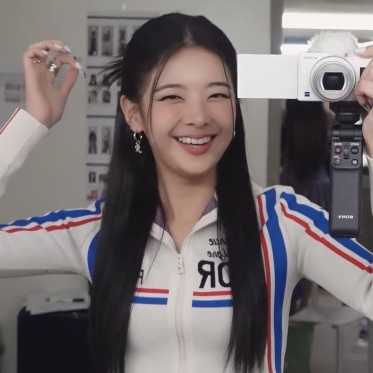 filmcjs's tweet image. i truly miss my beautiful lia 😔🩷