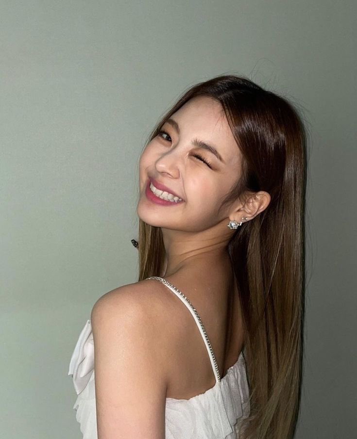 filmcjs's tweet image. i truly miss my beautiful lia 😔🩷