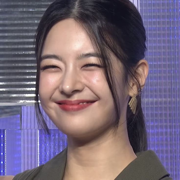 filmcjs's tweet image. i truly miss my beautiful lia 😔🩷