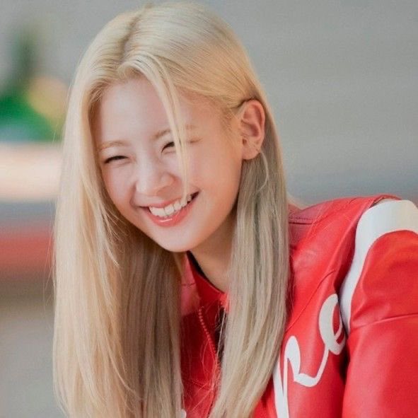 filmcjs's tweet image. i truly miss my beautiful lia 😔🩷