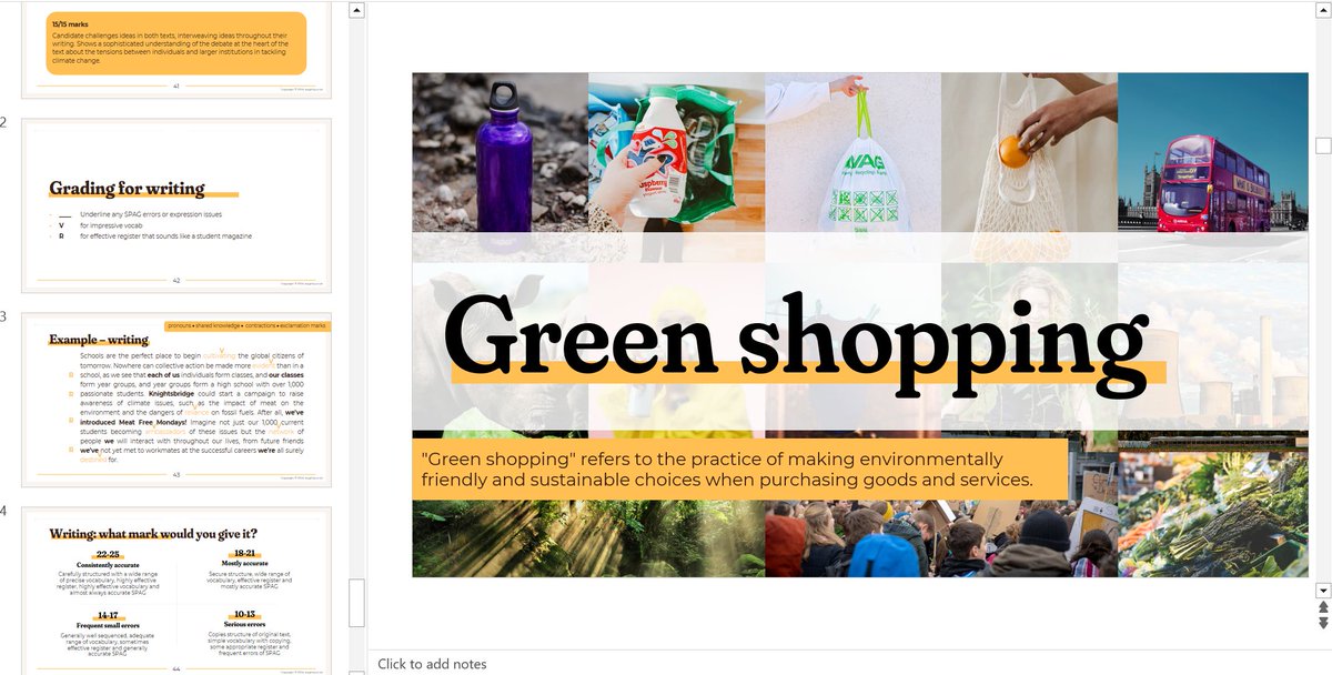 TaughtlyUK's tweet image. Spent this morning finishing off a lesson for Directed Writing for #IGCSE First Language English - by far my most requested topic!
Video lesson will be filmed next week over Chinese New Year🐉🏮 
#igcseenglish #teamenglish #firstlanguageenglish #teachertwitter