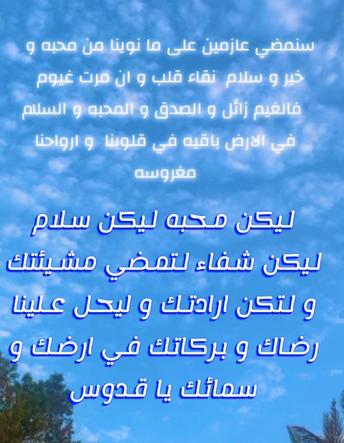 bronzlafa's tweet photo. https://t.co/ilW8BZmuuo